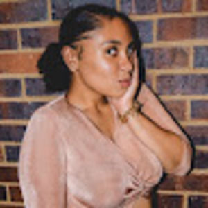 Meet your Posher, Keisha